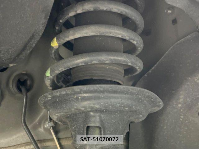 Honda N BOX CUSTOM 2023-10 8246085-17