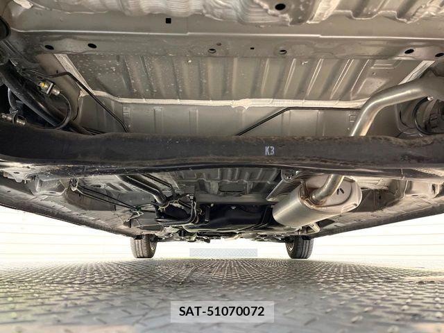 Honda N BOX CUSTOM 2023-10 8246085-18
