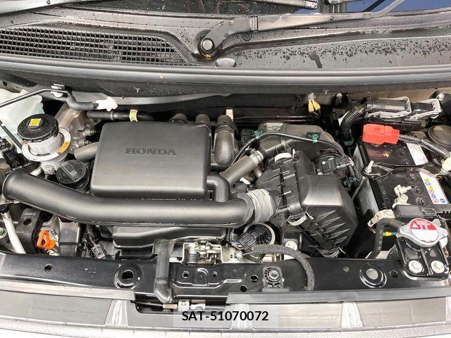 Honda N BOX CUSTOM 2023-10 8246085-19
