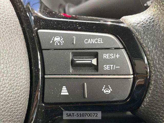 Honda N BOX CUSTOM 2023-10 8246085-6