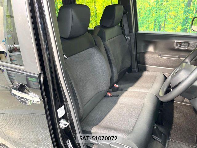 Honda N BOX CUSTOM 2023-10 8246085-7
