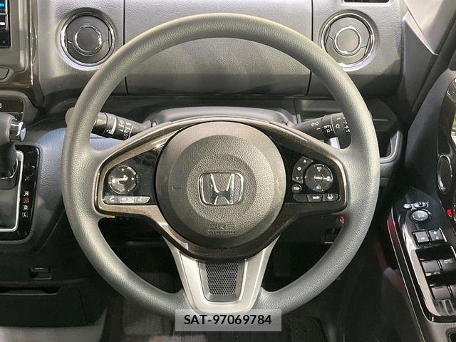 Honda N BOX CUSTOM 2020-09 8246116-10