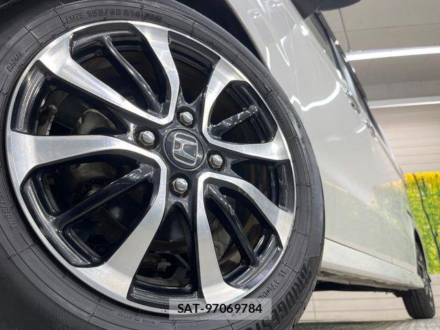 Honda N BOX CUSTOM 2020-09 8246116-12