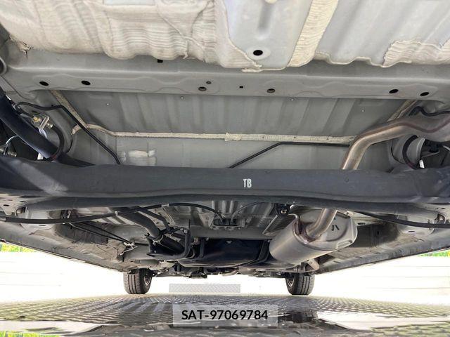 Honda N BOX CUSTOM 2020-09 8246116-18