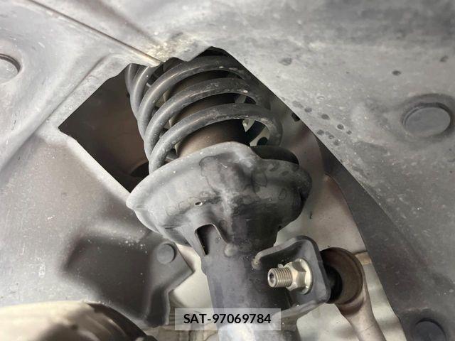 Honda N BOX CUSTOM 2020-09 8246116-19