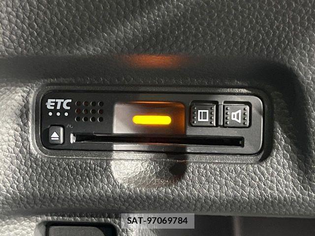 Honda N BOX CUSTOM 2020-09 8246116-3