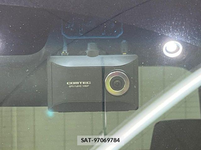 Honda N BOX CUSTOM 2020-09 8246116-4
