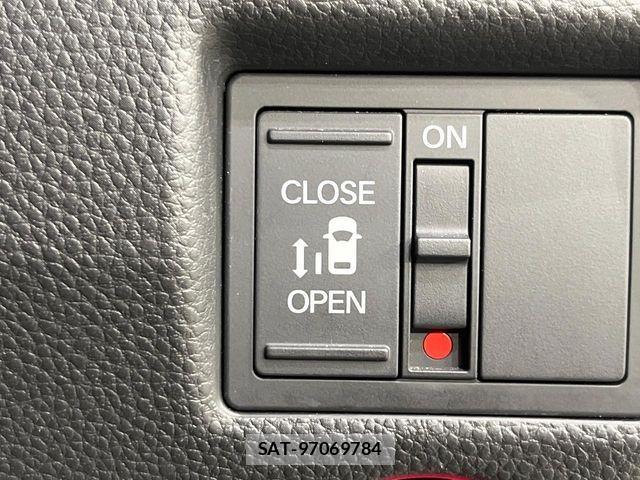 Honda N BOX CUSTOM 2020-09 8246116-5