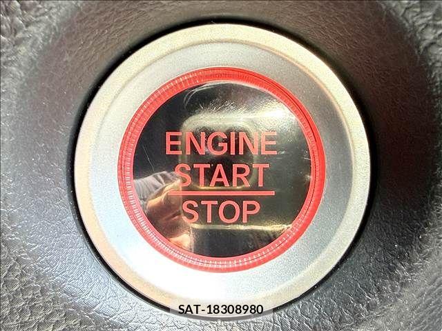 Honda N BOX CUSTOM 2018-04 8246127-14