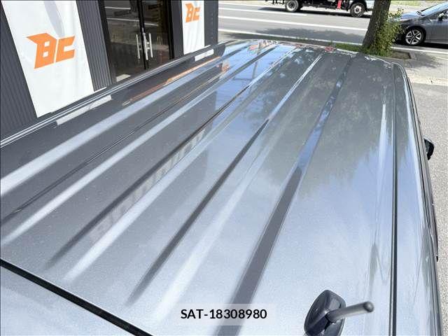 Honda N BOX CUSTOM 2018-04 8246127-18