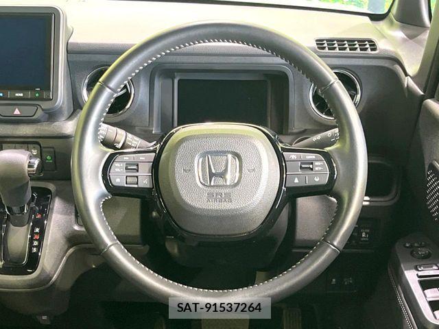 Honda N BOX CUSTOM 2023-10 8246084-10