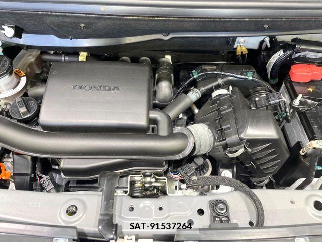 Honda N BOX CUSTOM 2023-10 8246084-17