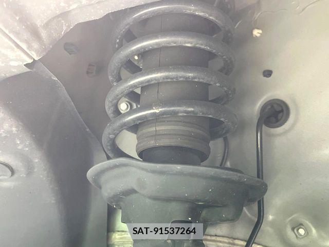 Honda N BOX CUSTOM 2023-10 8246084-19