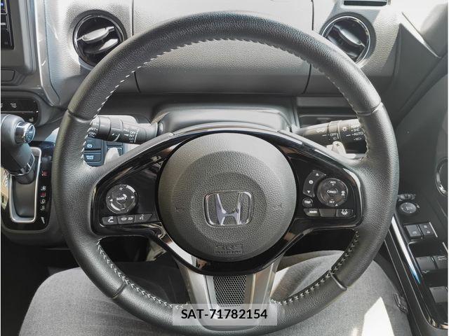 Honda N BOX CUSTOM 2022-10 8246114-10