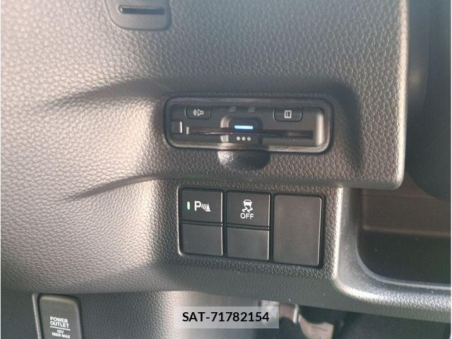 Honda N BOX CUSTOM 2022-10 8246114-15