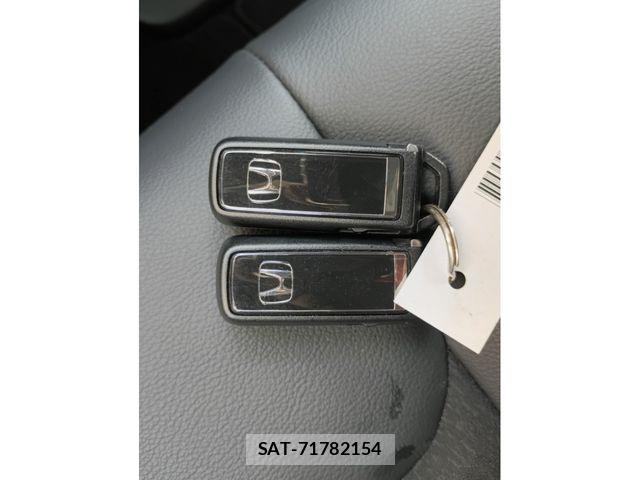Honda N BOX CUSTOM 2022-10 8246114-17