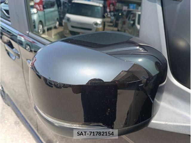 Honda N BOX CUSTOM 2022-10 8246114-18