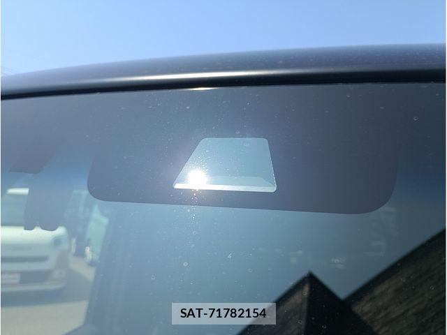 Honda N BOX CUSTOM 2022-10 8246114-19