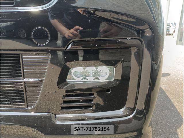 Honda N BOX CUSTOM 2022-10 8246114-20
