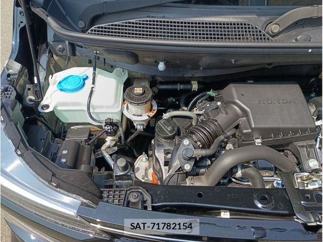 Honda N BOX CUSTOM 2022-10 8246114-23