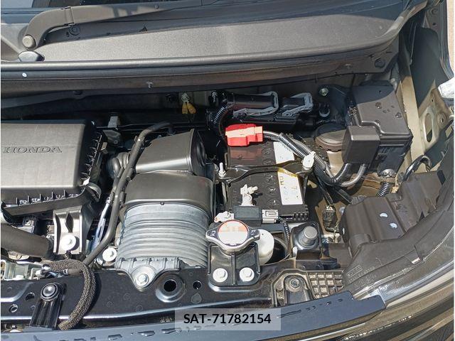 Honda N BOX CUSTOM 2022-10 8246114-24