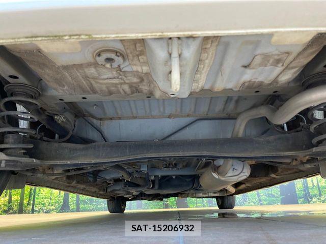 Honda N BOX CUSTOM 2017-12 8246132-18