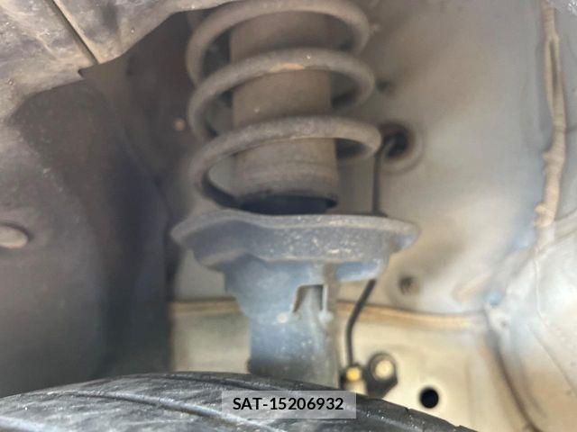 Honda N BOX CUSTOM 2017-12 8246132-19
