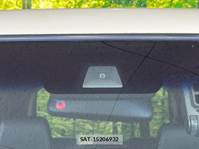 Honda N BOX CUSTOM 2017-12 8246132-5