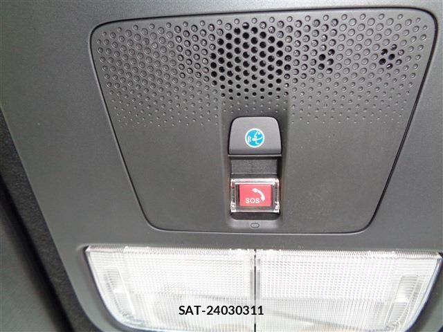 Honda N BOX CUSTOM 2024-10 8246113-16