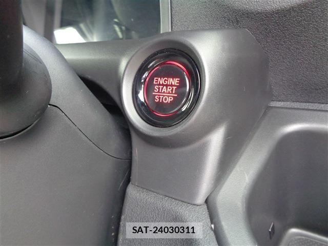 Honda N BOX CUSTOM 2024-10 8246113-24
