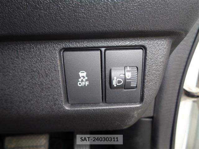 Honda N BOX CUSTOM 2024-10 8246113-26