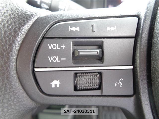 Honda N BOX CUSTOM 2024-10 8246113-29