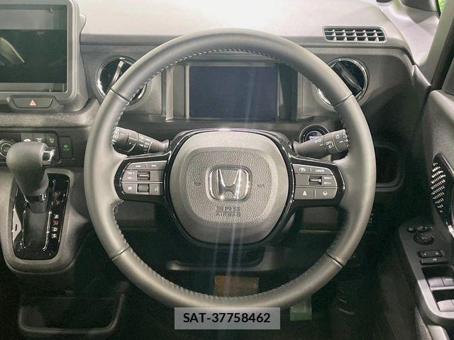 Honda N BOX CUSTOM 2026-06 8246086-10