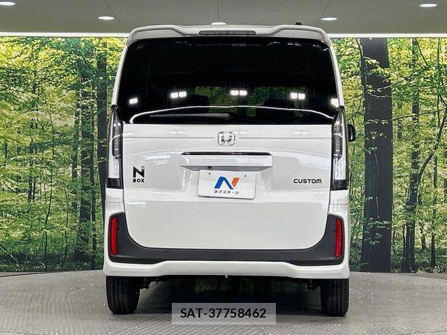 Honda N BOX CUSTOM 2026-06 8246086-14