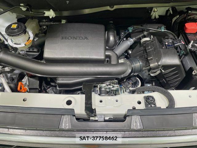 Honda N BOX CUSTOM 2026-06 8246086-17