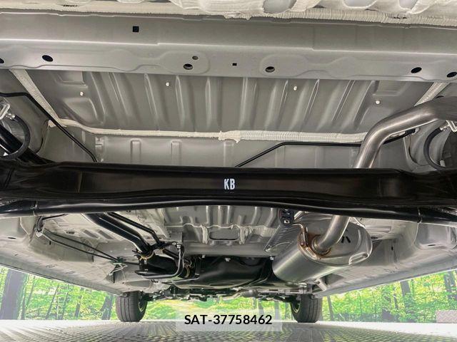 Honda N BOX CUSTOM 2026-06 8246086-18