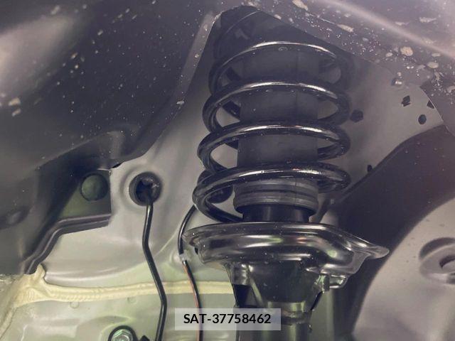 Honda N BOX CUSTOM 2026-06 8246086-19