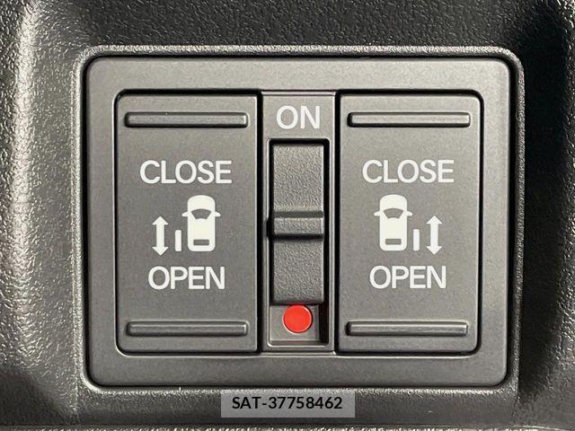 Honda N BOX CUSTOM 2026-06 8246086-2