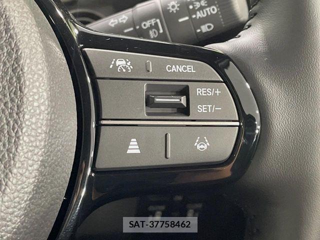 Honda N BOX CUSTOM 2026-06 8246086-3