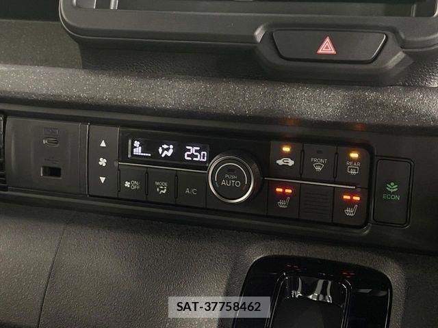 Honda N BOX CUSTOM 2026-06 8246086-5