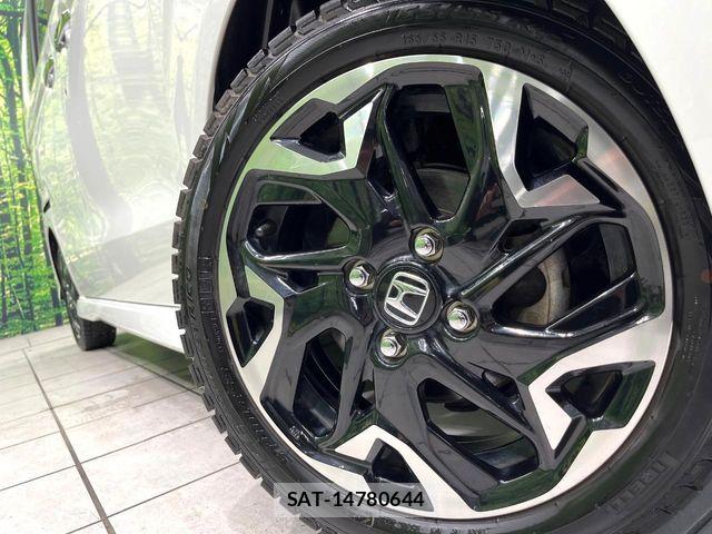 Honda N BOX CUSTOM 2018-05 8246115-12