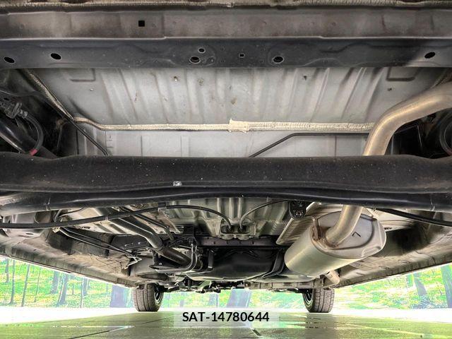 Honda N BOX CUSTOM 2018-05 8246115-18