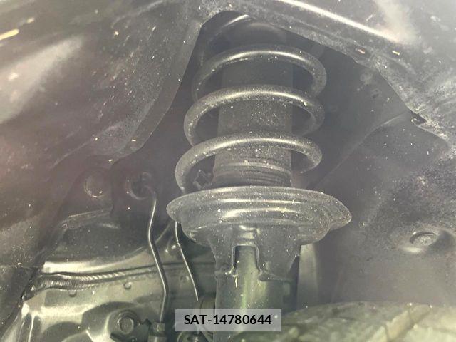 Honda N BOX CUSTOM 2018-05 8246115-19