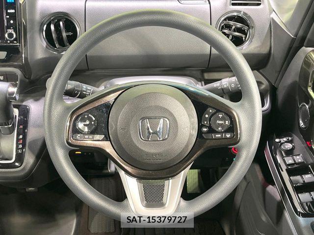Honda N BOX CUSTOM 2020-10 8246110-10