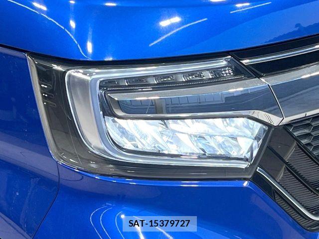 Honda N BOX CUSTOM 2020-10 8246110-11