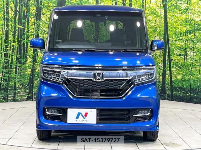 Honda N BOX CUSTOM 2020-10 8246110-13