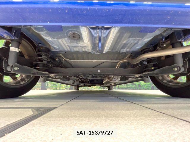 Honda N BOX CUSTOM 2020-10 8246110-18