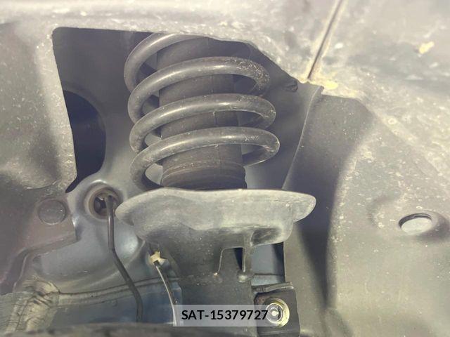 Honda N BOX CUSTOM 2020-10 8246110-19