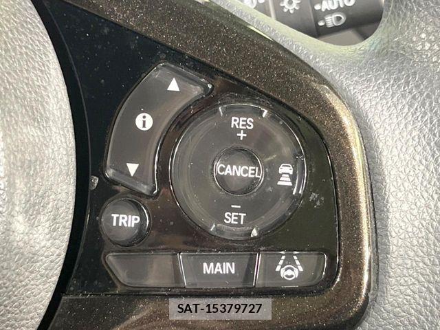 Honda N BOX CUSTOM 2020-10 8246110-4