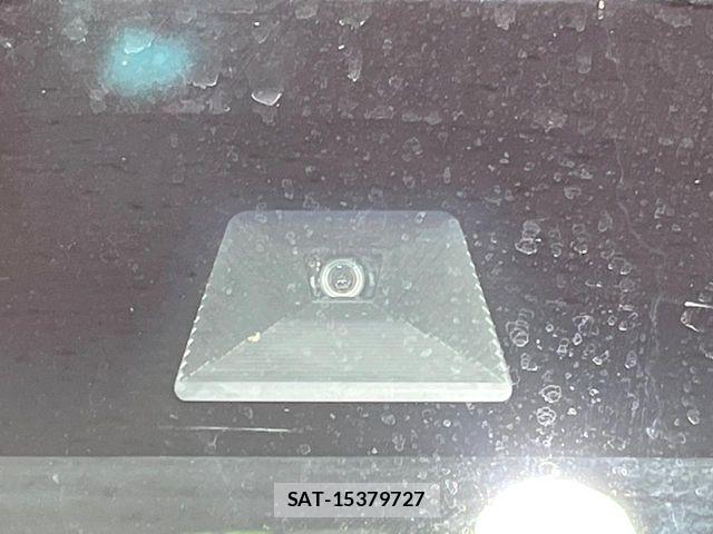 Honda N BOX CUSTOM 2020-10 8246110-5